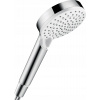 HansGrohe 26336400