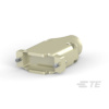 TE Connectivity TE AMP AMPLIMITE RFI/EMI Shielded Hardware 5748677-2 1 ks Bag; 5748677-2