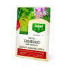 Target Natural Neemazal - Ekologický prípravok proti škodcom 10ml (Target Natural Neemazal je ekologický, silný koncentrát určený na ochranu rastlín pred rôznymi druhmi škodcov, vrátane húseníc, mšíc