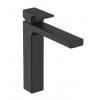 Hansgrohe 71591670