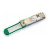 NVIDIA - Modul transceiveru QSFP28 - 100 GigE (optický) - 100GBase-CWDM4 - LC / LC - až 2 km - 1310 nm (980-9I17Q-00CM00)