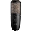AKG Perception 420
