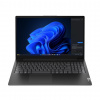 LEV Lenovo V15 G5 IRL i3-1315U 15,6