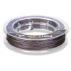 Šnúra na Náväzce Uni Cat Knock Out Leader 8-X 25m 0,80mm / 82kg