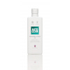 Autoglym Bumper & Trim Gel 325 ml