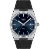 Tissot PRX Quartz T137.410.17.041.00