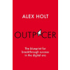 Outpacer (Alex Holt)()