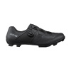 SHIMANO Tretry SHXC503 čierne /Vel:42