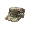 US BDU šiltovka, Rip Stop, vegetato - XL (M.F.H.)