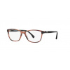 Emporio Armani EA3099 5553