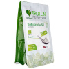BeOrganic Hrachový proteín v prášku - 200 g