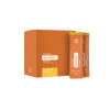 DoTerra MetaPWR Advantage 30 sáčkov
