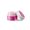 Strong PINK čistiaca pasta Balenie: Testovacia vzorka 60 g