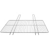 Perfect Home Rošt na grilovanie 56x30cm, 28318