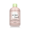 Inebrya Ice Cream Frequent Daily Shampoo šampon pro každodenní použití 300 ml unisex
