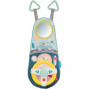 Taf Toys volant do auta Koala