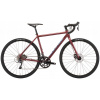 Horský bicykel - Kona Rove AL 2022 Veľkosť bicyklov 50 cm (Kona Rove AL 2022 Veľkosť bicyklov 50 cm)