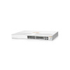 Aruba Instant On 1930 24G 4SFP/SFP+ Switch. JL682A#ABB