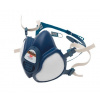 3M 4255+ polomaska FFA2P3RD|