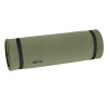 Mil-Tec ISO MATTE