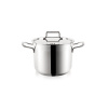 Orion ANETT 14 cm 1,5 l