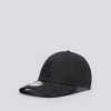 New Era Repreve 940 White Sox Chicago White Sox Tmavomodrá EUR ONE SIZE