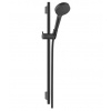 HansGrohe 26422670