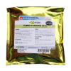 Turbo kvasnice Extreme 23 %