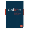 Gedichte