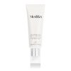 Medik8 Advanced Day Total Protect Age-Defying Moisturiser SPF30 denní krém 50 ml unisex