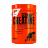 Kreatín prášok natural Extrifit 300 g