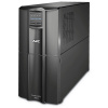 APC SMT3000IC UPS Line-Interactive 3 kVA 2700 W 9 AC zásuvky/AC zásuviek (SMT3000IC)