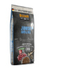 Belcando Junior Lamb & Rice - Jahňacie s ryžou - 12,5 kg