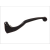 VICMA 70162
