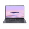 Acer Chromebook Plus 516/CB516-1HT-31UE/3-100U/16