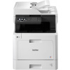 Laserová tlačiareň Brother MFC-L8690CDW (MFCL8690CDWYJ1)
