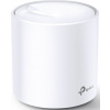 TP-Link Deco X60, Meshový Wi-Fi 6 systém, 1 pack, ver.3.2