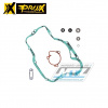 PROX Súprava vodného čerpadla Kawasaki KX250 / 97-04