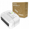 Ovládač FIBARO FGR-224 Z-Wave