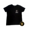 Shelby Cobra Legendary Racing (T-Shirt) XXL