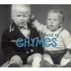 Ghymes: Best Of - Ghymes