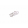 Osram W5W 5W 12V W2,1x9,5D celosklenená autožiarovka (1 ks)