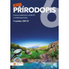 Hravý přírodopis 6 - pracovní sešit