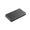 Špionážna FullHD kamera skrytá v PowerBank s vysokou kapacitou
