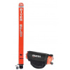 Bóje MARES DIVER MARKER - COMPACT SET