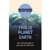 This is Planet Earth