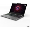 Lenovo LOQ /15AHP9/R5-8645HS/15,6