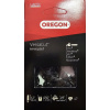 Reťaz Oregon 30 cm