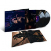Kravitz Lenny - Blue Electric Light / Vinyl / 2LP [2 LP]