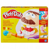 Hasbro PlayDoh DR.Zubár Drill´n Fill